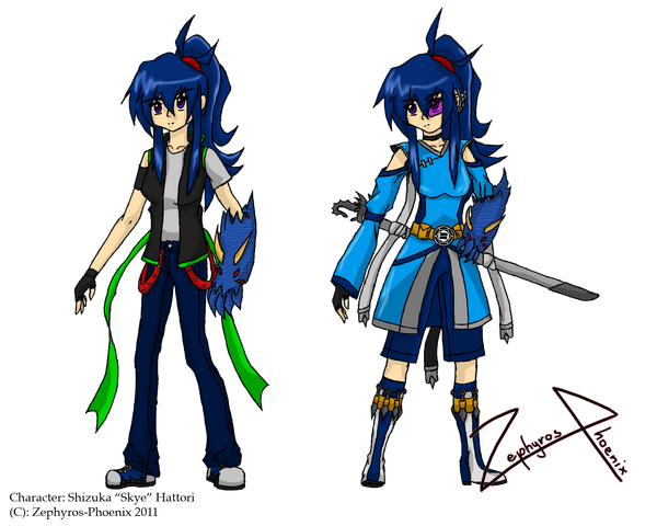 File:Shizuka Hattori.png