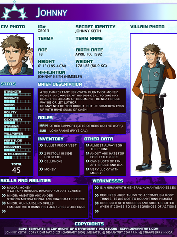 File:SGPA TEMPLATE JOHNNY.png