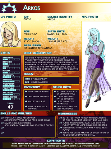 File:SGPA TEMPLATE ARKOS.png