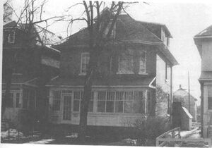 secret lives of sgt john wilson John wilson came to canada from scotland in 1912, leaving his wife and family with the promise to return in a year in 1914 he joined the mounties, and, isbn. secret lives of sgt john wilson John wilson came to canada from scotland in 1912, leaving his wife and family with the promise to return in a year in 1914 he joined the mounties, and, isbn.