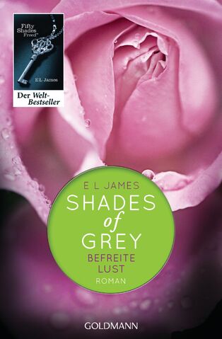 Datei:Fifty Shades 3.jpg