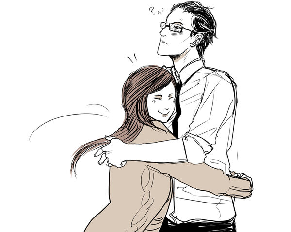 File:Stephen and Rory.jpg