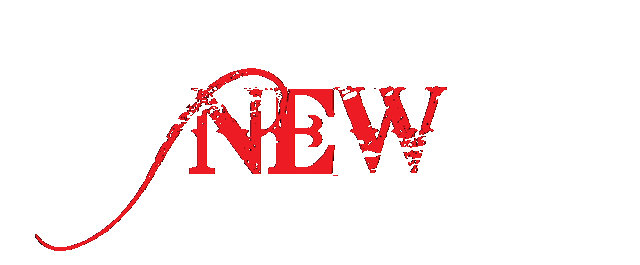 File:Header for New.gif