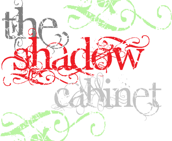 File:The Shadow Cabinet.png