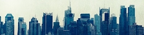 File:Community-header-background