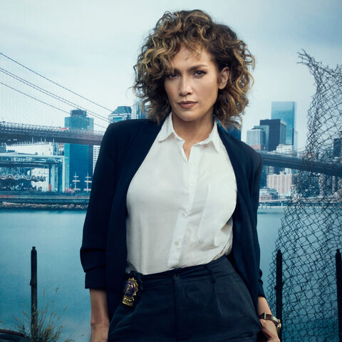 File:Harlee-Santos-Season-2.jpg