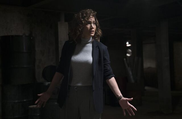 File:Ghost-Hunt-Still-27.jpg