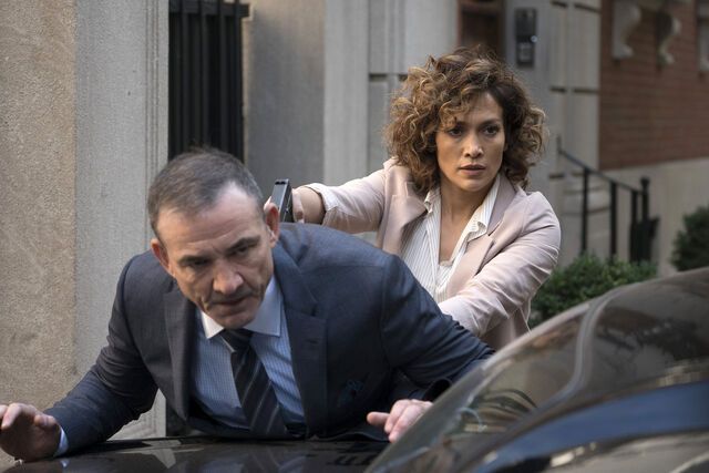 File:The-Quality-of-Mercy-Still-17.jpg