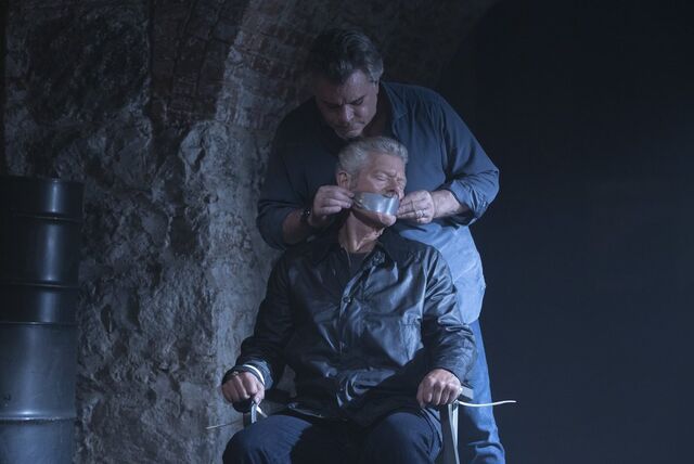 File:Ghost-Hunt-Still-18.jpg