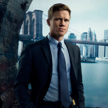 Robert-Stahl-Season-2