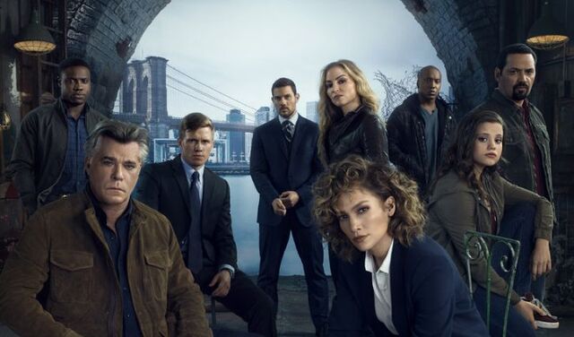 File:Season-2-Characters-1.jpg