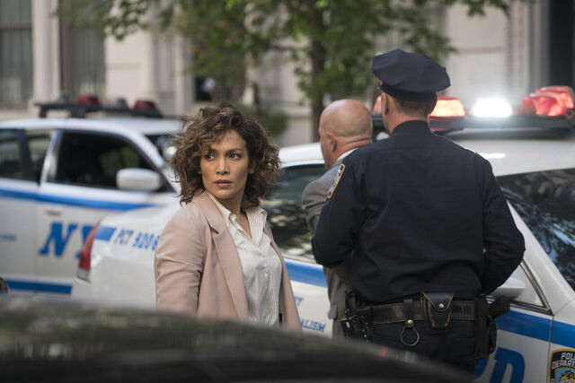 File:The-Quality-of-Mercy-Still-16.jpg