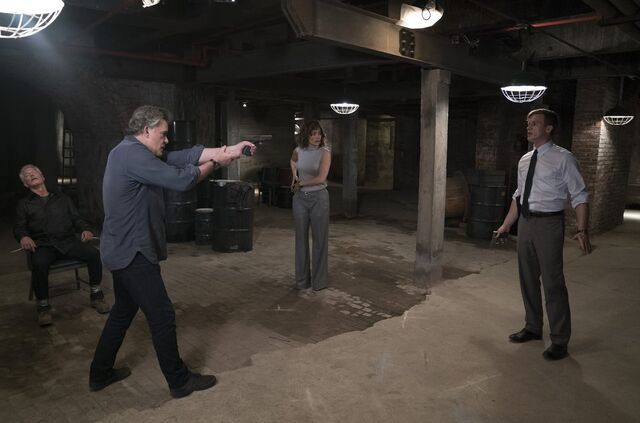 File:Ghost-Hunt-Still-29.jpg