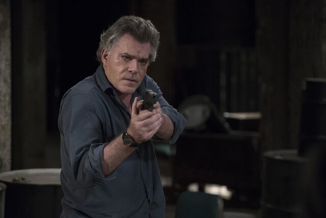 File:Ghost-Hunt-Still-23.jpg