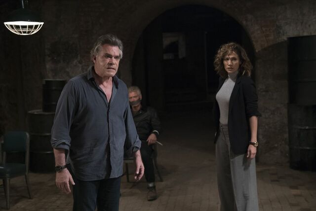 File:Ghost-Hunt-Still-25.jpg