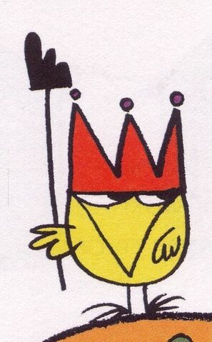 Fichier:Chef shadock-52b95.jpg