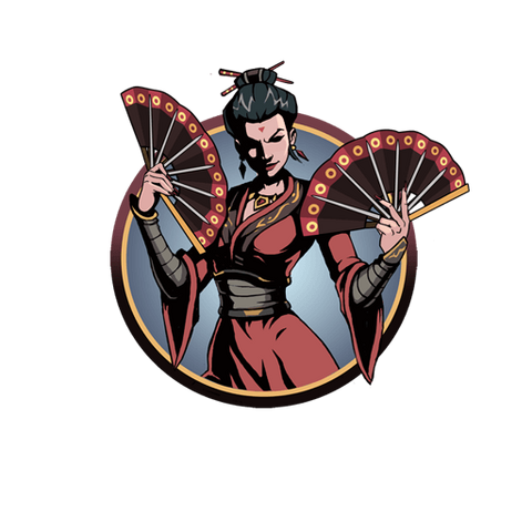 Fichier:Widow.png