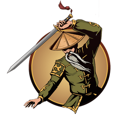 Fichier:Ermit.png