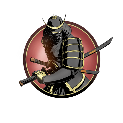 Fichier:Shogun.png