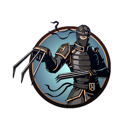 Fichier:Lynx.png