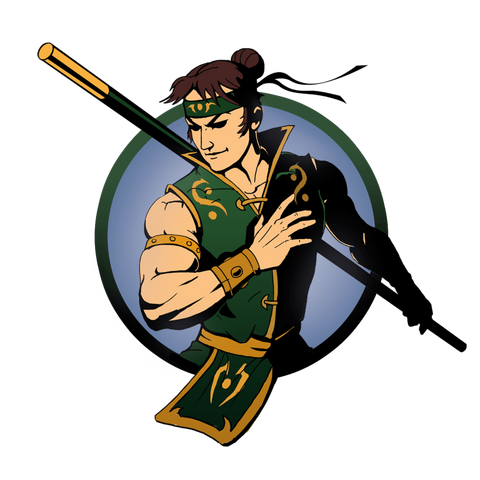 Fichier:Dragon.png