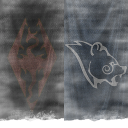256px-TESV civilwarbanners