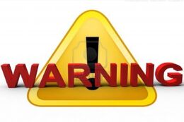 8760269-typical-warning-image-with-3d