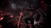 Aatrox1