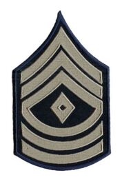 FirstSergeantStripesKhakiw-1-
