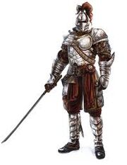 Knight