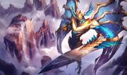 Justicar-Aatrox-586x346