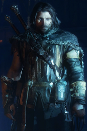 Talion(shadow of mordor).png
