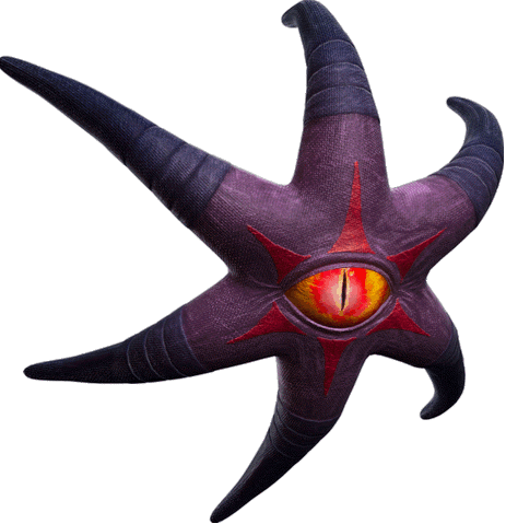 File:Doom eye.gif