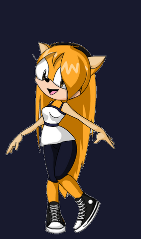 File:SigShelly.png