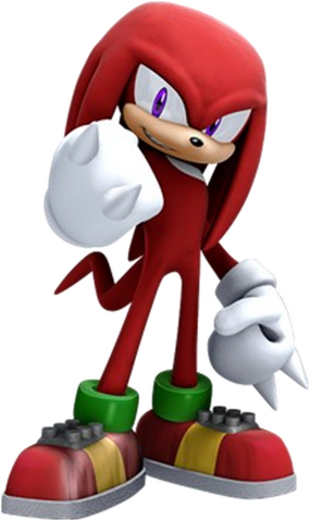 File:Knucles.png