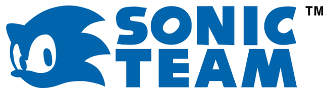 File:666px-Sonic Team Logo.svg.png