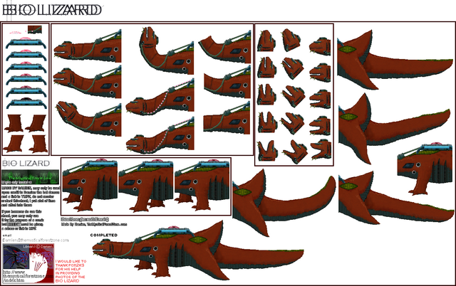 File:Bio Lizard sheet.png