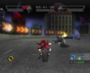 Lethal highway shot1
