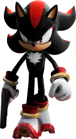 File:Shadow-big-shadow-the-hedgehog-1362859-1262-2295-2-.jpg
