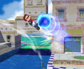 Thumbnail for version as of 15:49, November 11, 2009