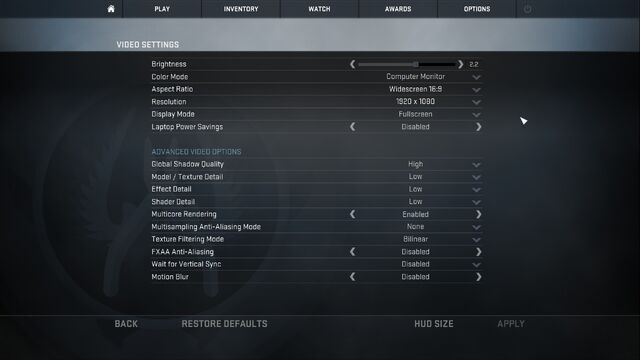 Fichier:Csgo-config-video.jpg