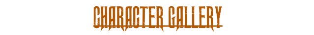 File:Chargal.png