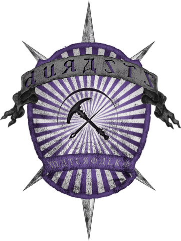 File:Durast crest.png
