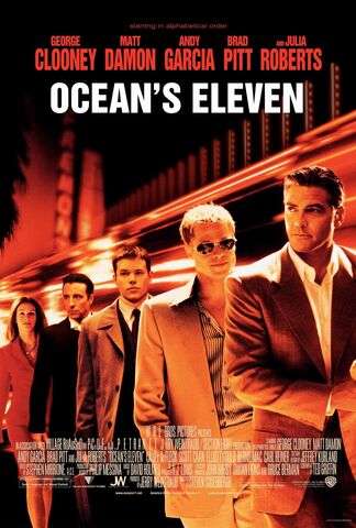 File:Oceanseleven.jpg