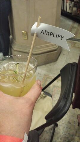 File:Ruinparty3.jpg