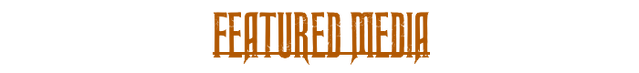File:Featmedia2.png