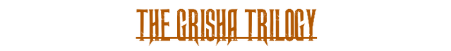 File:Grishatrilogy2.png