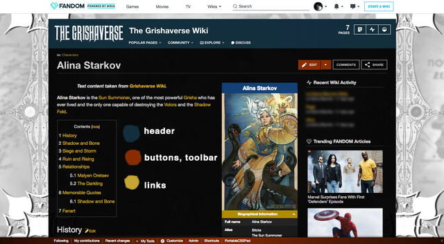 File:Grishaverse-mockup4.jpg