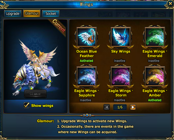 File:Glamourwing.png