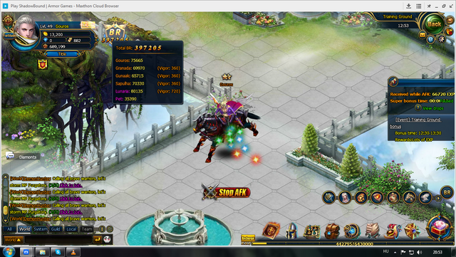 File:Shadowbound lv49.png